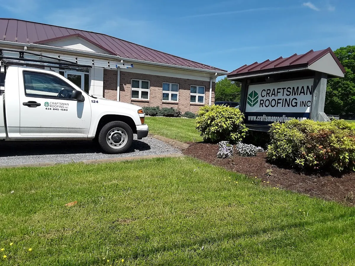 Quality Soffit & Fascia Repair by experienced craftsmen in Terrell